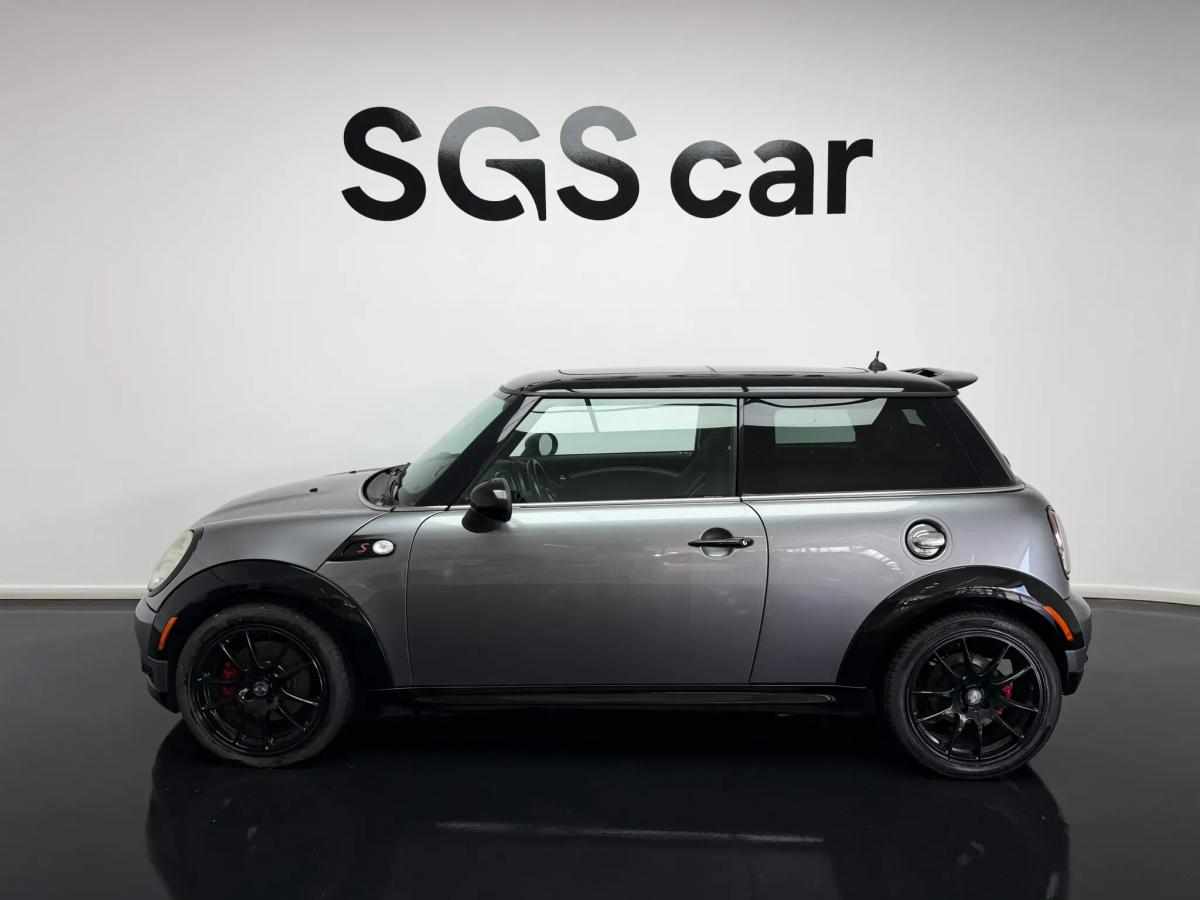 mini-hatch-s-1-6-2009-gasolina-1598cc