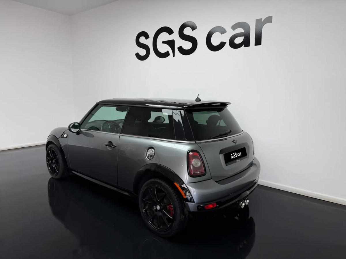 mini-hatch-s-1-6-2009-gasolina-1598cc