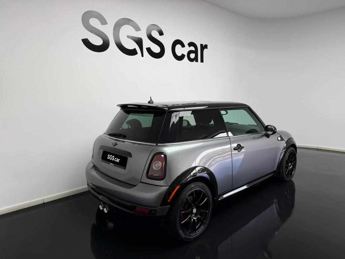 mini-hatch-s-1-6-2009-gasolina-1598cc