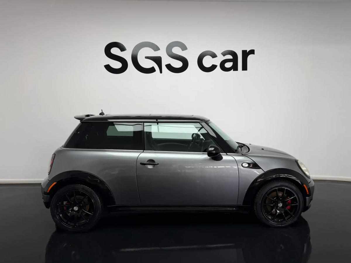 mini-hatch-s-1-6-2009-gasolina-1598cc