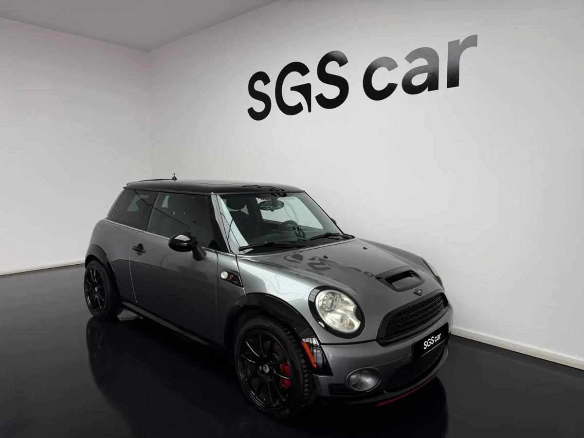 mini-hatch-s-1-6-2009-gasolina-1598cc