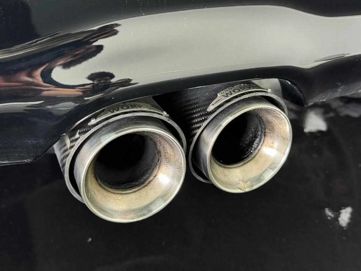 mini-hatch-s-1-6-2009-gasolina-1598cc