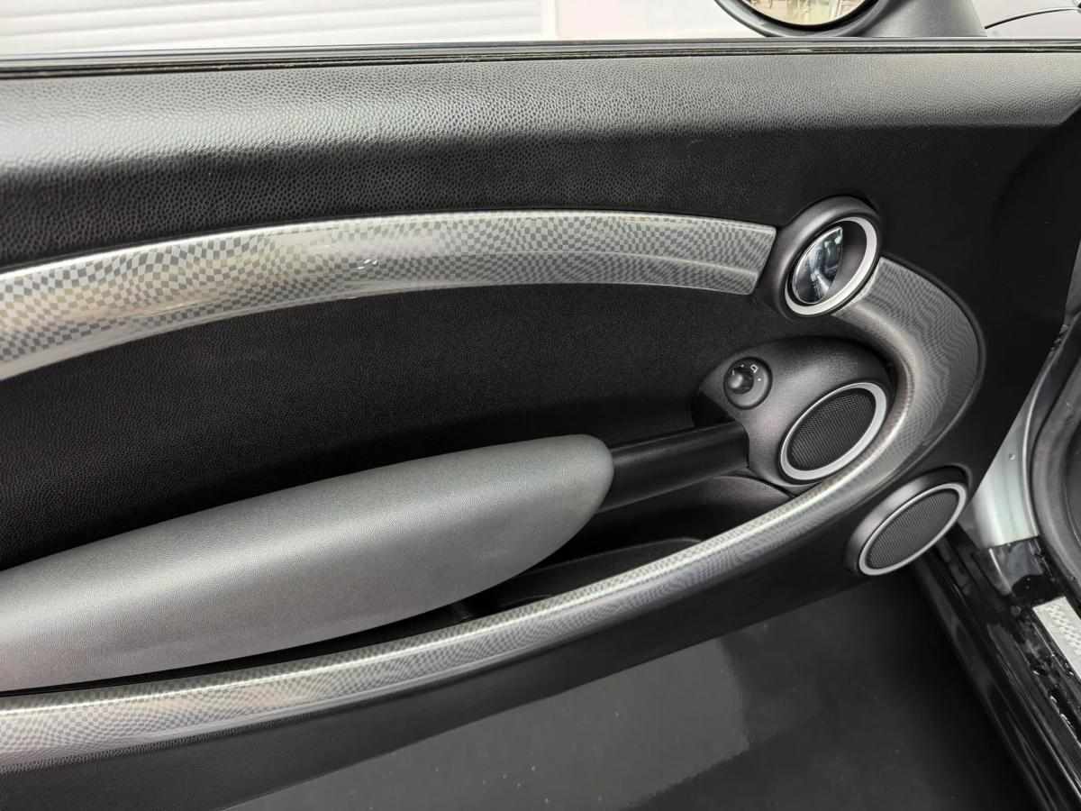 mini-hatch-s-1-6-2009-gasolina-1598cc