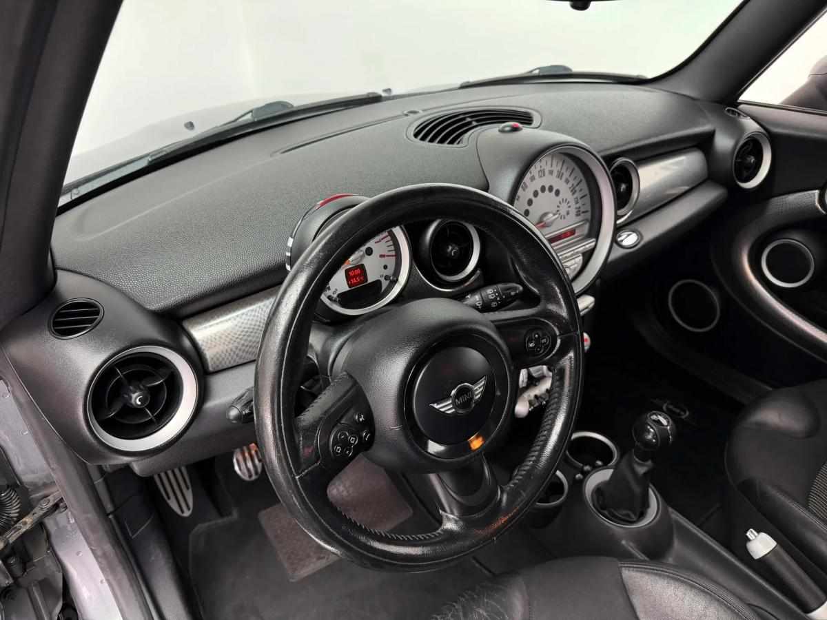 mini-hatch-s-1-6-2009-gasolina-1598cc