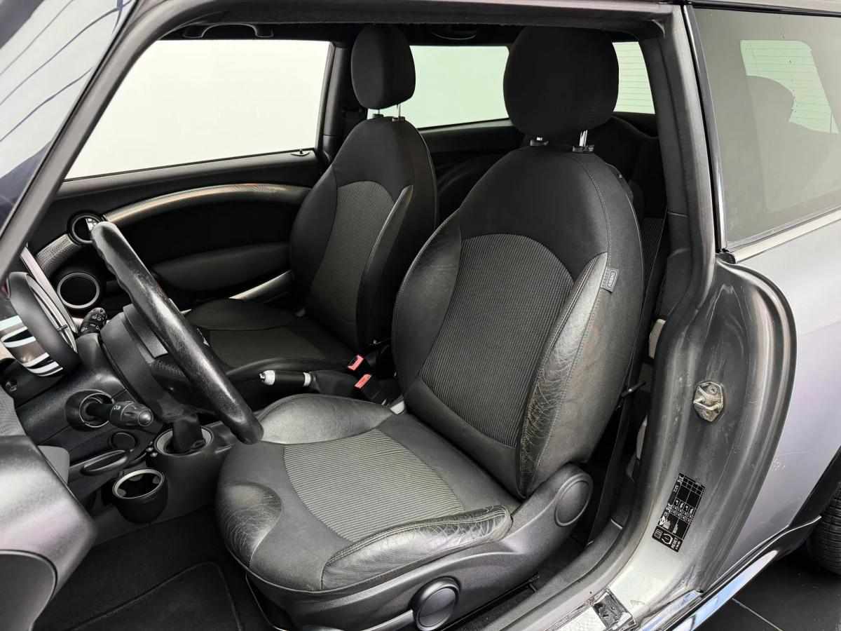 mini-hatch-s-1-6-2009-gasolina-1598cc