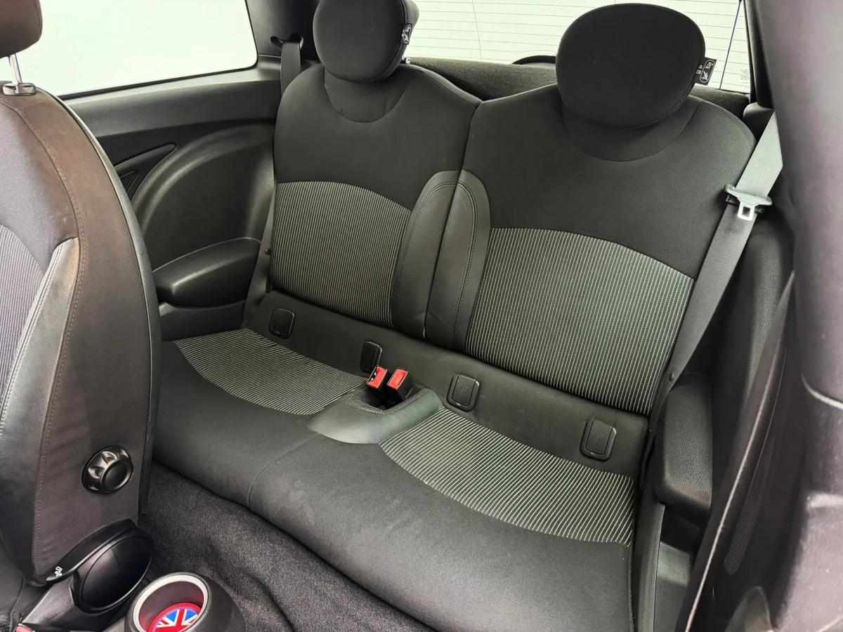 mini-hatch-s-1-6-2009-gasolina-1598cc