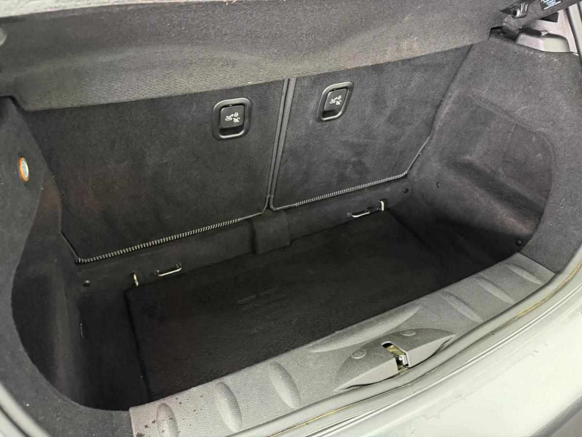 mini-hatch-s-1-6-2009-gasolina-1598cc