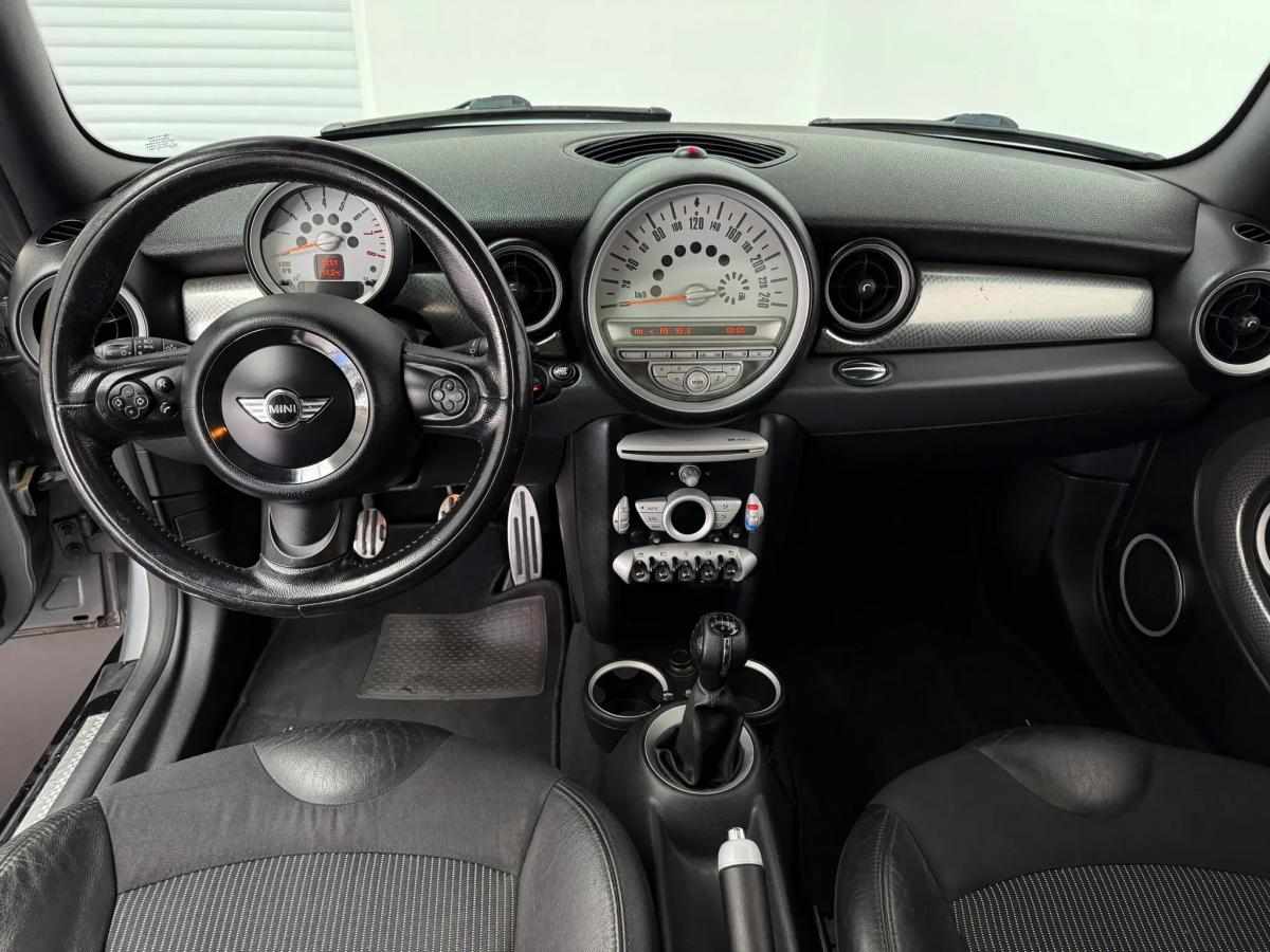 mini-hatch-s-1-6-2009-gasolina-1598cc