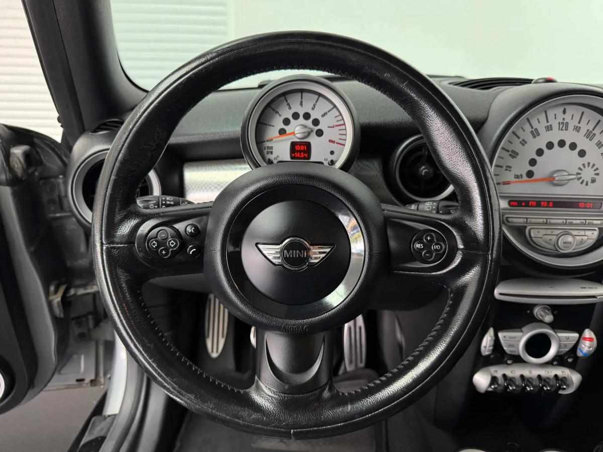 mini-hatch-s-1-6-2009-gasolina-1598cc