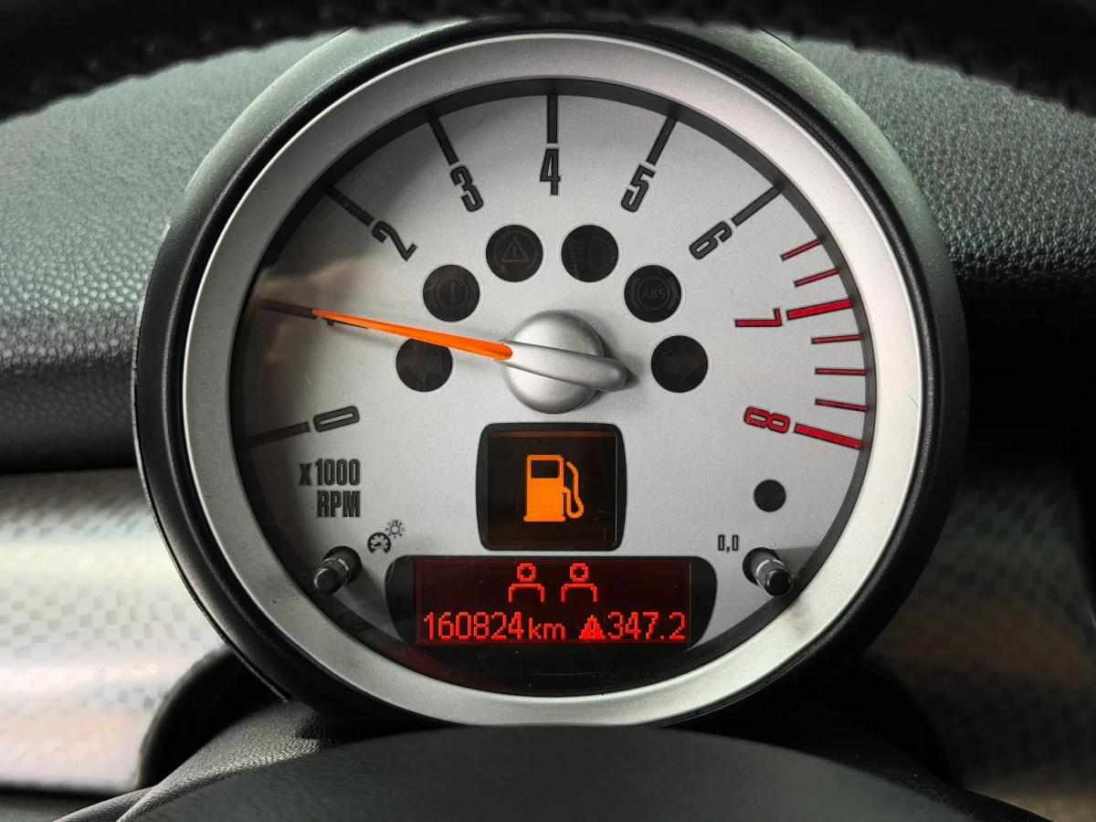 mini-hatch-s-1-6-2009-gasolina-1598cc