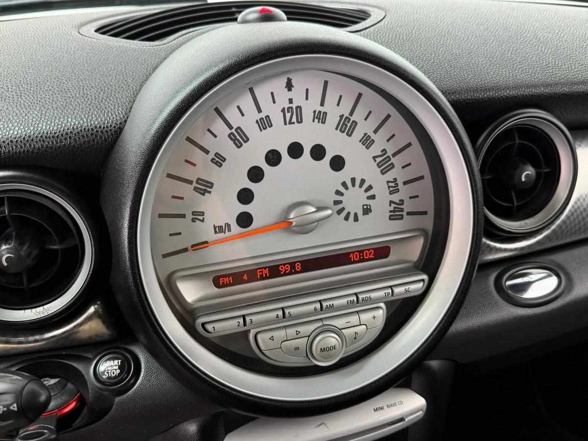 mini-hatch-s-1-6-2009-gasolina-1598cc