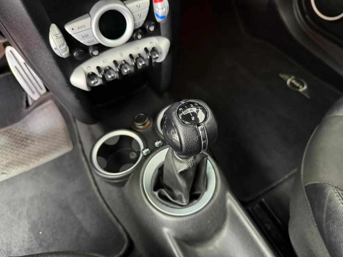 mini-hatch-s-1-6-2009-gasolina-1598cc