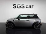 mini-hatch-s-1-6-2009-gasolina-1598cc