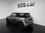 mini-hatch-s-1-6-2009-gasolina-1598cc