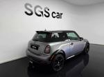 mini-hatch-s-1-6-2009-gasolina-1598cc