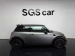 mini-hatch-s-1-6-2009-gasolina-1598cc