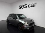 mini-hatch-s-1-6-2009-gasolina-1598cc