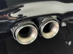 mini-hatch-s-1-6-2009-gasolina-1598cc