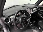 mini-hatch-s-1-6-2009-gasolina-1598cc