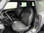 mini-hatch-s-1-6-2009-gasolina-1598cc