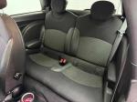 mini-hatch-s-1-6-2009-gasolina-1598cc
