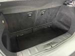 mini-hatch-s-1-6-2009-gasolina-1598cc