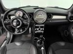 mini-hatch-s-1-6-2009-gasolina-1598cc