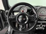 mini-hatch-s-1-6-2009-gasolina-1598cc