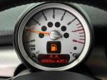 mini-hatch-s-1-6-2009-gasolina-1598cc