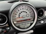 mini-hatch-s-1-6-2009-gasolina-1598cc