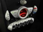 mini-hatch-s-1-6-2009-gasolina-1598cc