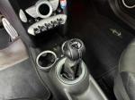 mini-hatch-s-1-6-2009-gasolina-1598cc
