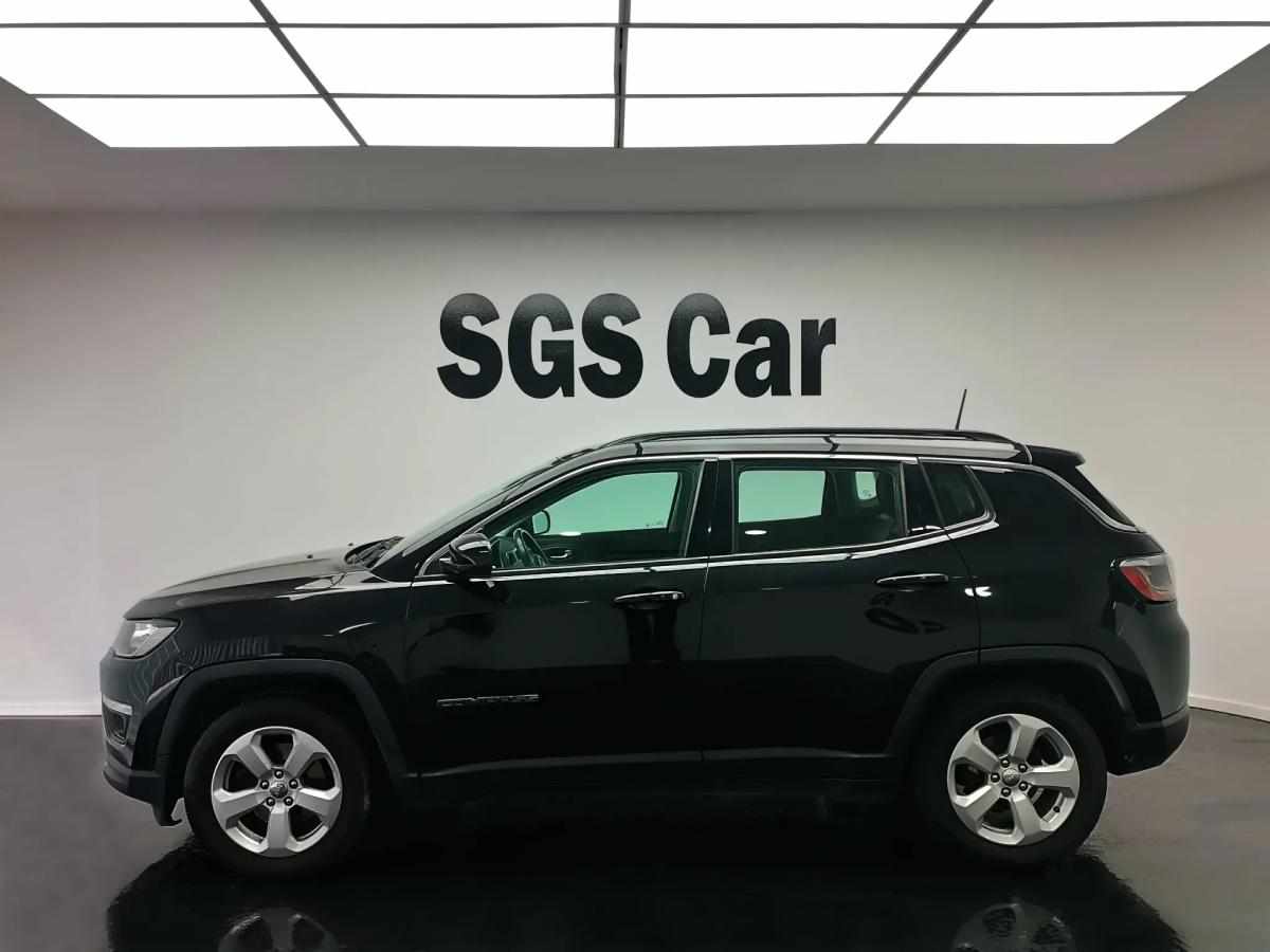 jeep-compass-1-6-2019-diesel-1598cc