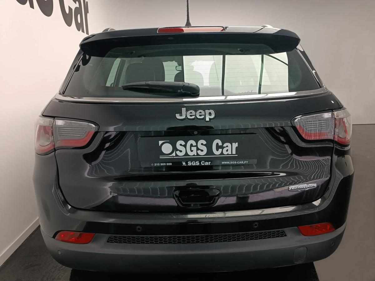 jeep-compass-1-6-2019-diesel-1598cc