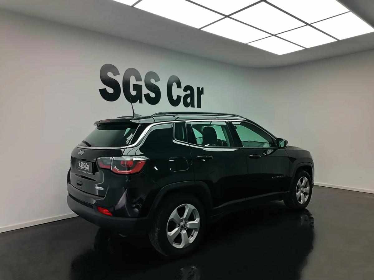 jeep-compass-1-6-2019-diesel-1598cc