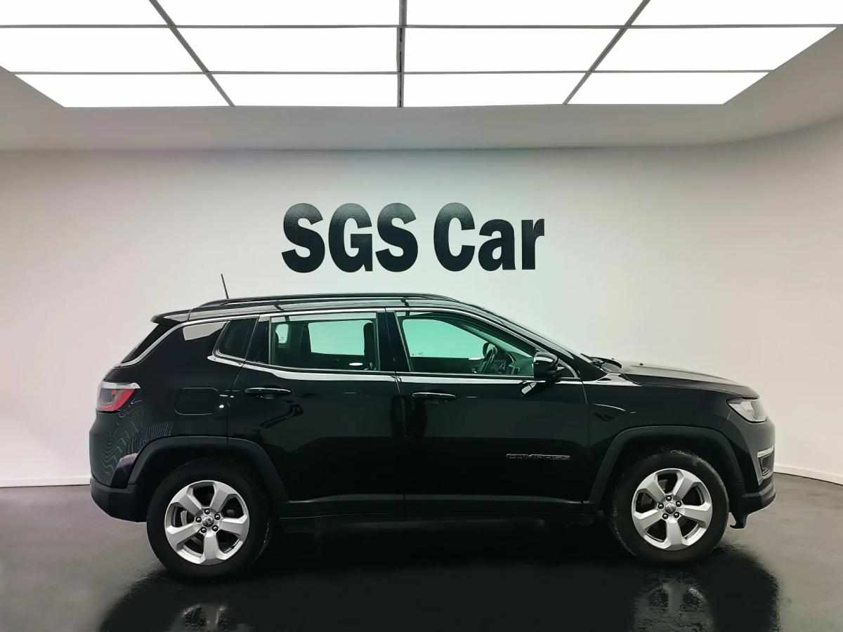jeep-compass-1-6-2019-diesel-1598cc