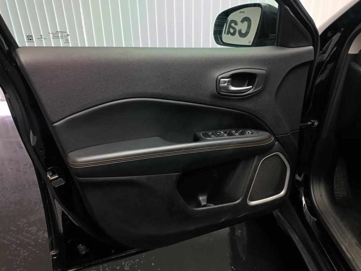 jeep-compass-1-6-2019-diesel-1598cc