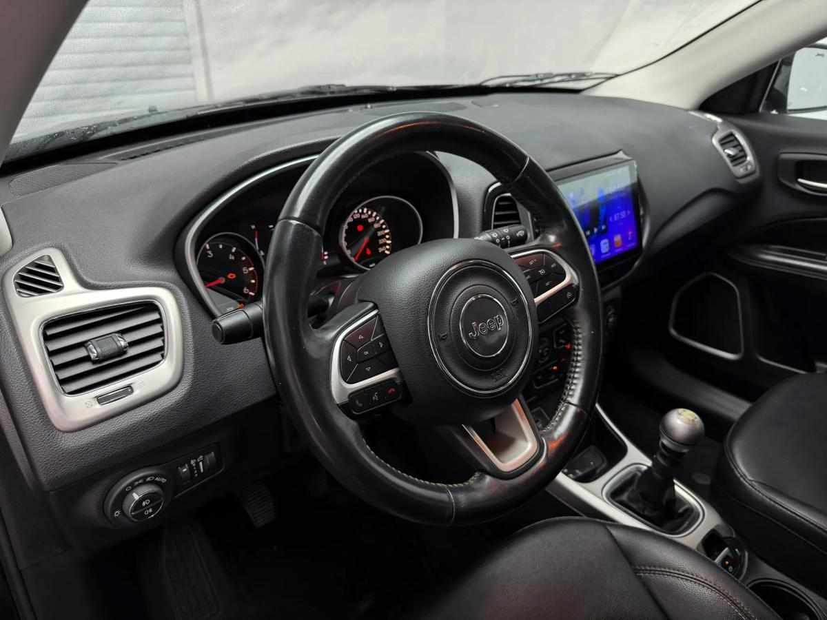 jeep-compass-1-6-2019-diesel-1598cc