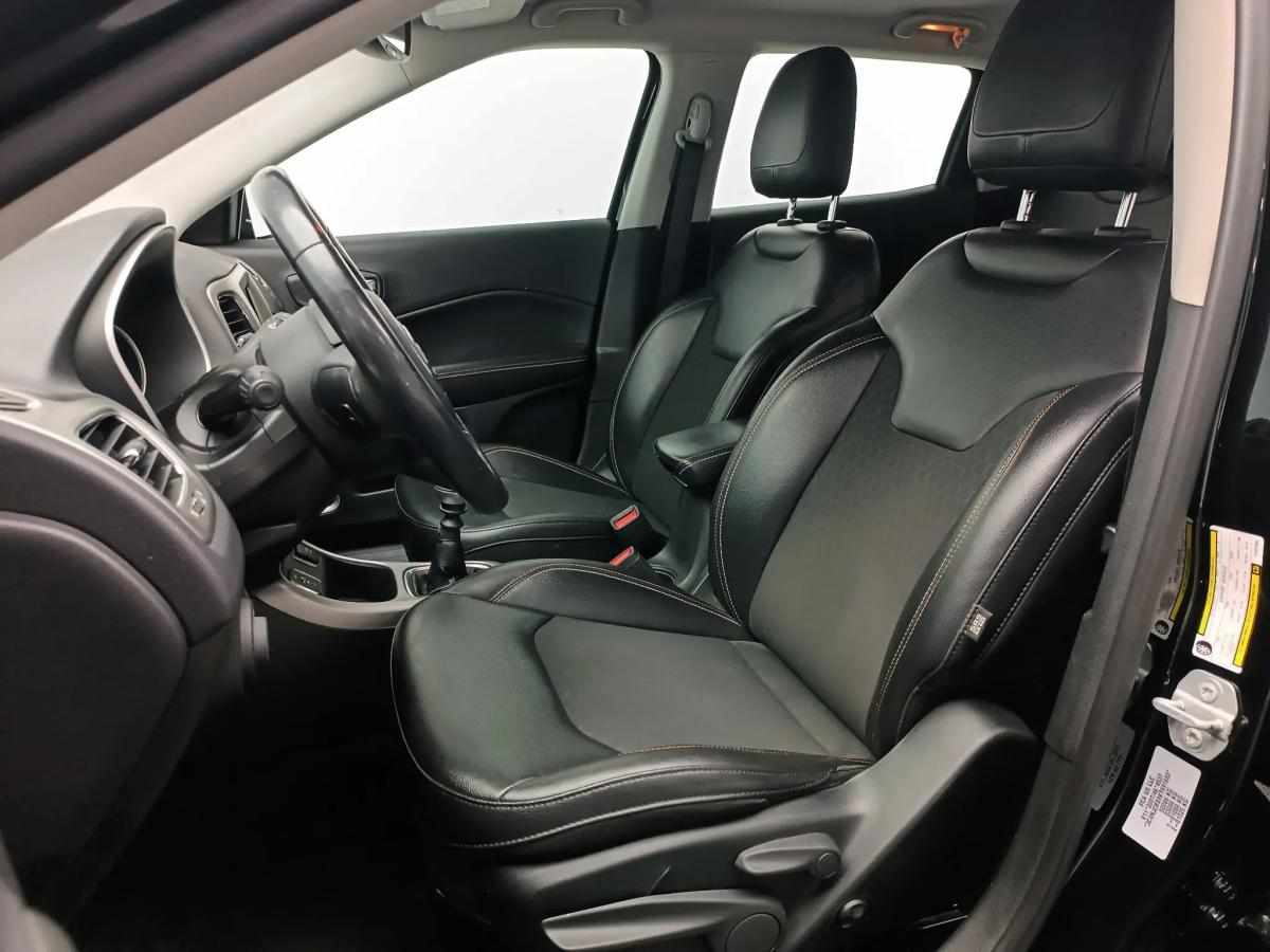 jeep-compass-1-6-2019-diesel-1598cc