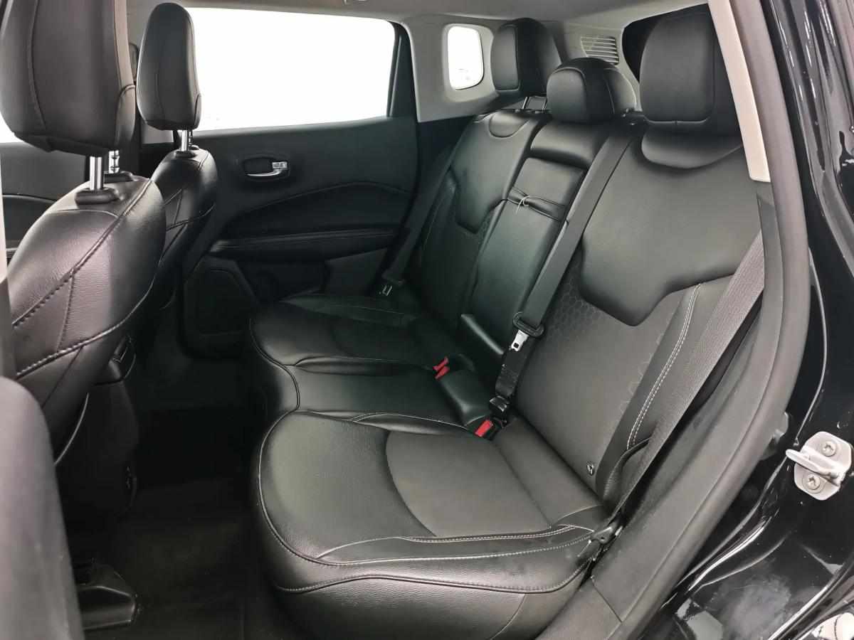 jeep-compass-1-6-2019-diesel-1598cc