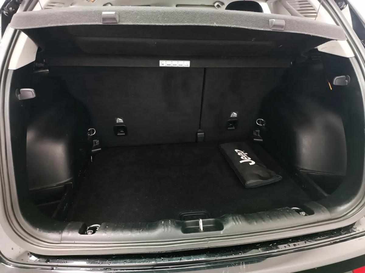 jeep-compass-1-6-2019-diesel-1598cc