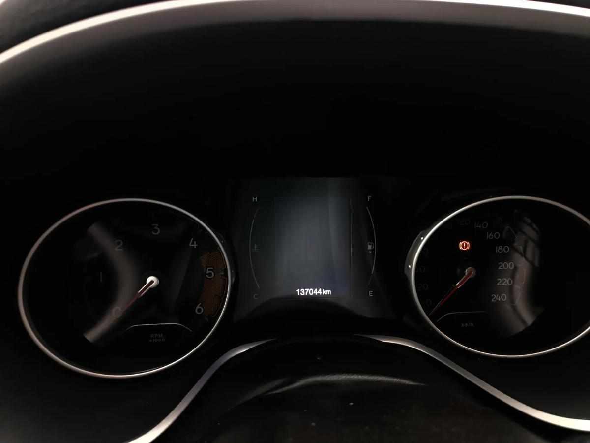 jeep-compass-1-6-2019-diesel-1598cc
