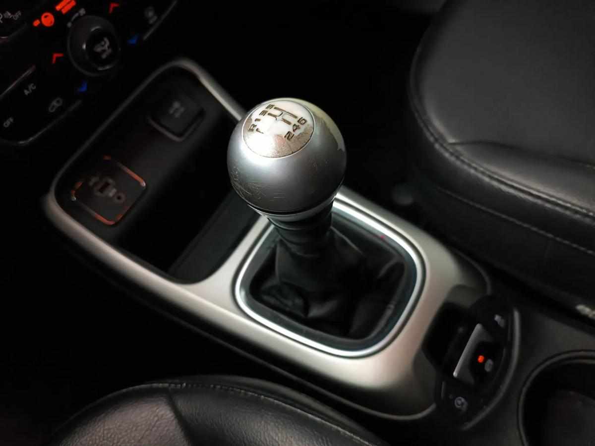jeep-compass-1-6-2019-diesel-1598cc