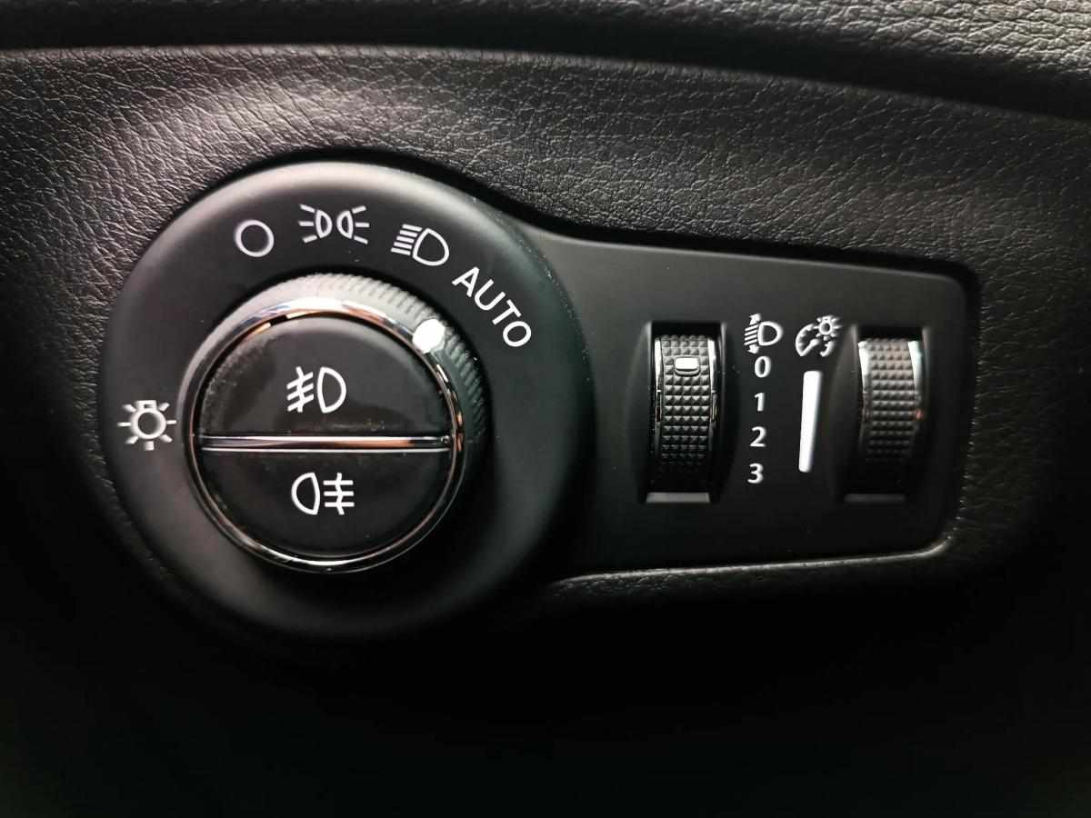 jeep-compass-1-6-2019-diesel-1598cc