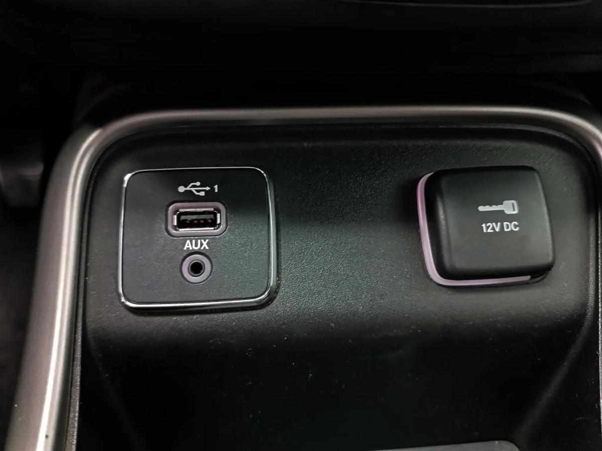 jeep-compass-1-6-2019-diesel-1598cc