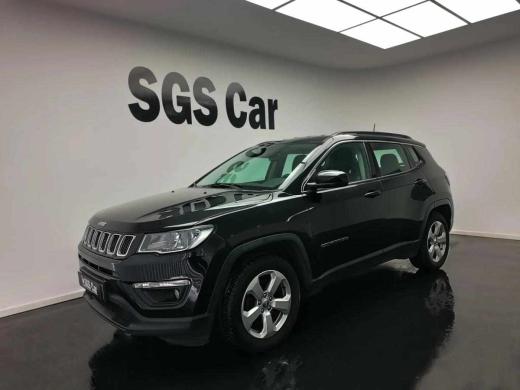 jeep-compass-1-6-2019-diesel-1598cc