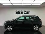 jeep-compass-1-6-2019-diesel-1598cc