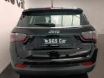 jeep-compass-1-6-2019-diesel-1598cc