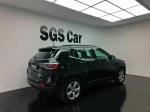 jeep-compass-1-6-2019-diesel-1598cc