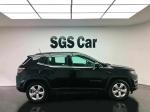 jeep-compass-1-6-2019-diesel-1598cc